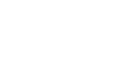 Dr. Ricardo Fávero Corrêa Júnior - Ortopedista