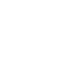 Médico com experiência em Centros de referência nacional