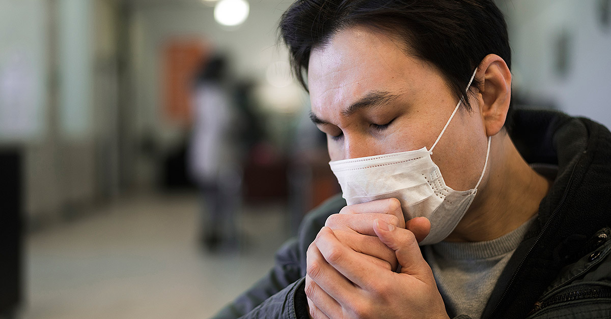 novo-virus-china-metapneumovirus-jpg.jpg