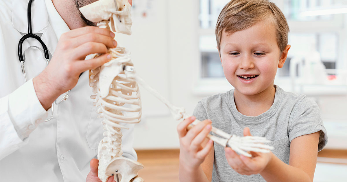 ortopedista-infantil-jpg.jpg