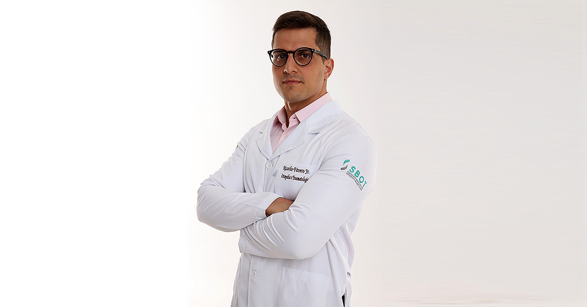 ortopedista-joelho-em-varginha-membro-da-sbcj-jpg.jpg